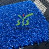 Artificial Grass For Outdoor Padel | Tennis Court UV Resistant Wear Resistant Customizable Padel Grass