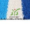 Premium Padel Grass for Outdoor Courts – UV Resistant & Durable