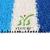 Premium Padel Grass for Outdoor Courts – UV Resistant & Durable