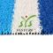 Premium Padel Grass for Outdoor Courts – UV Resistant & Durable