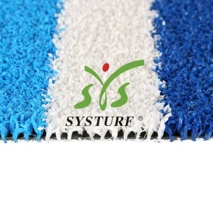 Premium Padel Grass for Outdoor Courts – UV Resistant & Durable