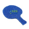 Premium Padel Grass for Outdoor Courts – UV Resistant & Durable