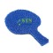 Premium Padel Grass for Outdoor Courts – UV Resistant & Durable