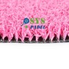 High-Density Padel Turf for Professional Courts – Long Lifespan