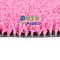 High-Density Padel Turf for Professional Courts – Long Lifespan