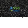 High-Density Padel Turf for Professional Courts – Long Lifespan