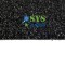 High-Density Padel Turf for Professional Courts – Long Lifespan