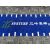 Premium Padel Grass for Outdoor Courts – UV Resistant & Durable