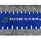 Premium Padel Grass for Outdoor Courts – UV Resistant & Durable