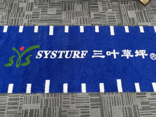 Premium Padel Grass for Outdoor Courts – UV Resistant & Durable