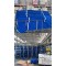 High-Density Padel Turf for Professional Courts – Long Lifespan
