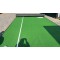 Durable Padel Grass for Intensive Use – School & Club Courts