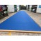 Nylon Padel Turf with High Wear Resistance – Top-Quality Fibers