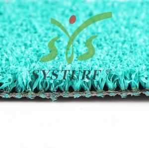 Durable Padel Grass for Intensive Use – School & Club Courts