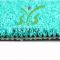 Durable Padel Grass for Intensive Use – School & Club Courts