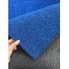 Nylon Padel Turf with High Wear Resistance – Top-Quality Fibers