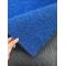 Nylon Padel Turf with High Wear Resistance – Top-Quality Fibers