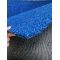 Professional Panoramic Padel Court with Tempered Glass and Galvanized Steel Frame for Club Use