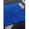 Nylon Padel Turf with High Wear Resistance – Top-Quality Fibers