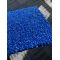Nylon Padel Turf with High Wear Resistance – Top-Quality Fibers