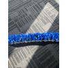 Nylon Padel Turf with High Wear Resistance – Top-Quality Fibers