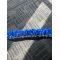 Nylon Padel Turf with High Wear Resistance – Top-Quality Fibers