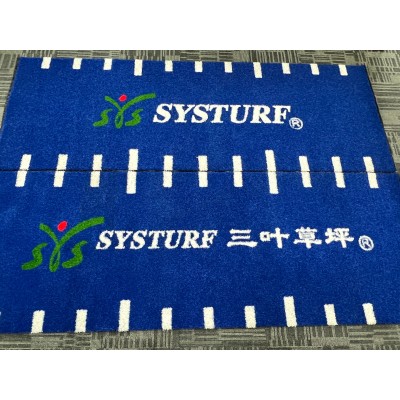 Artificial Grass for Padel Court – Weatherproof & High Performance