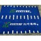 Artificial Grass for Padel Court – Weatherproof & High Performance