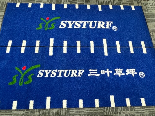 Artificial Grass for Padel Court – Weatherproof & High Performance