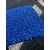 High Quality Panoramic Padel Court with LED Lighting System and Shock Absorbing Artificial Turf