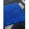 High Quality Panoramic Padel Court with LED Lighting System and Shock Absorbing Artificial Turf