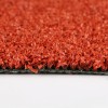 Durable Padel Grass for Intensive Use – School & Club Courts