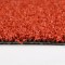 Durable Padel Grass for Intensive Use – School & Club Courts