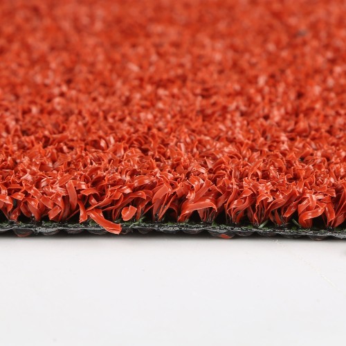 Durable Padel Grass for Intensive Use – School & Club Courts
