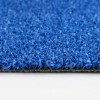 Durable Padel Grass for Intensive Use – School & Club Courts