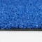 Durable Padel Grass for Intensive Use – School & Club Courts