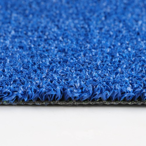 Durable Padel Grass for Intensive Use – School & Club Courts
