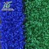 Padel Grass Roll for Easy Court Installation – DIY Friendly