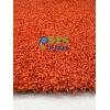 Padel Grass Roll for Easy Court Installation – DIY Friendly