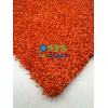 Artificial Grass for Padel Court – Weatherproof & High Performance