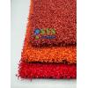 Artificial Grass for Padel Court – Weatherproof & High Performance