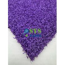 Competitive Price Panoramic Padel Court with All-In-One Sports System Package