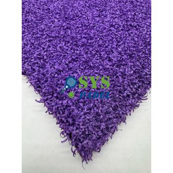 Artificial Grass for Padel Court – Weatherproof & High Performance