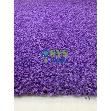 Padel Grass Roll for Easy Court Installation – DIY Friendly
