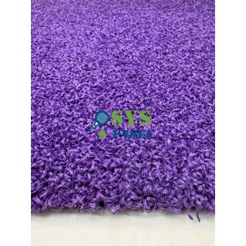 Padel Grass Roll for Easy Court Installation – DIY Friendly