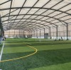 The Rise of Cage Football Fields Around the World