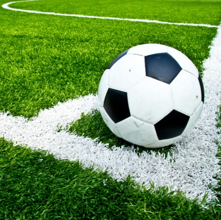 ¿Qué es el césped artificial para fútbol?