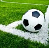 ¿Qué es el césped artificial para fútbol?
