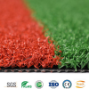 Enhance Your Sports Facility with Customizable Gym Grass - Unleash Your Creativity with Colors and Patterns