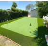 Enhance Your Golf Game With Customizable Premium Artificial Grass Putting Turf And Sports Floor Mats